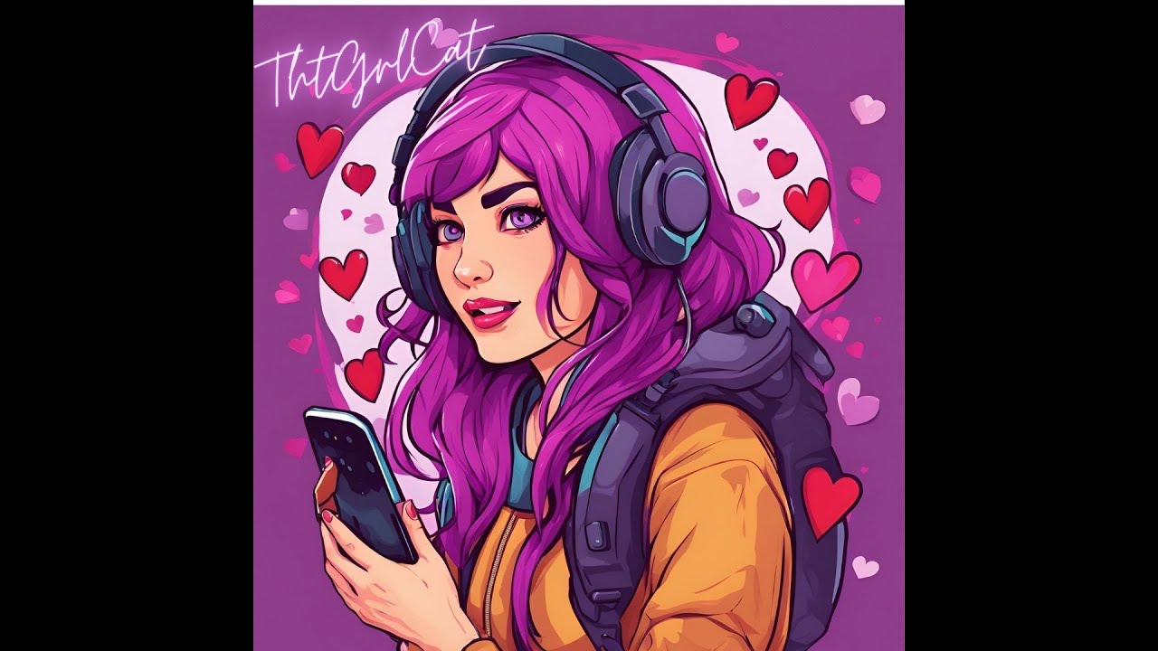 Fortnite Live -Best ZB Girl Gamer | Epic Creator: Kevinandcat | !gfuel