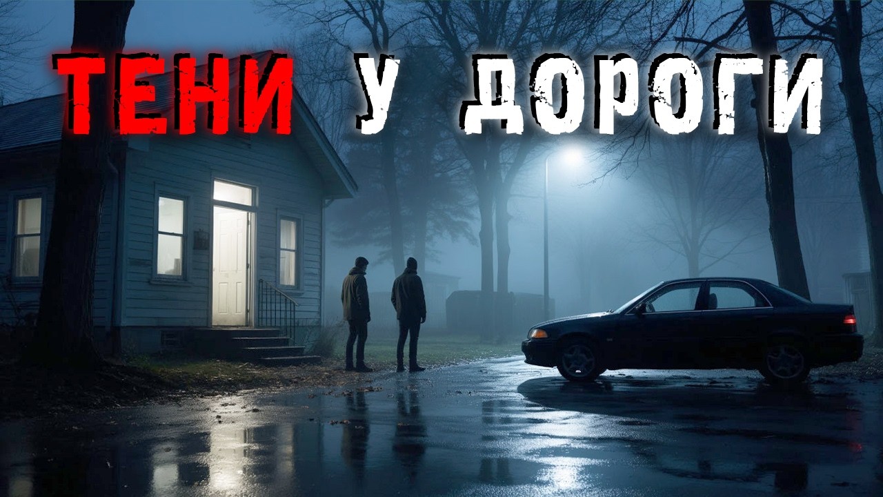 Ночная смена Три истории тех, кто работал, когда другие спали