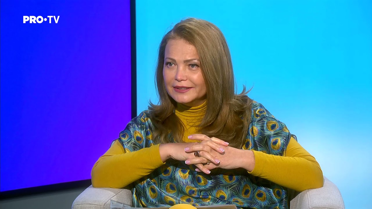 Amețelile, care nu sunt de cauză neurologică, se pot trata prin mișcări controlate.