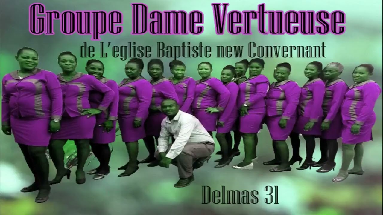 26 janvier 2023