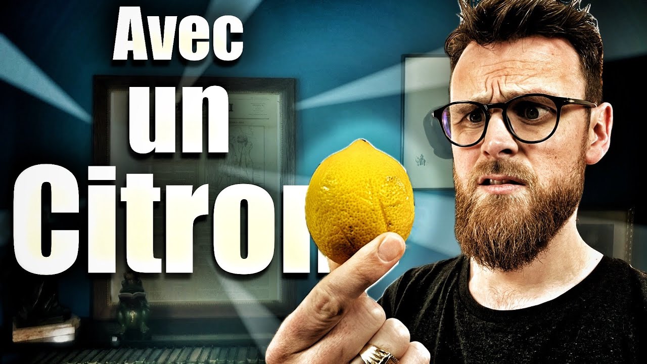 Je vous présente mon ACCORDEUR de PARTICIPES PASSÉS ! 😁🇫🇷