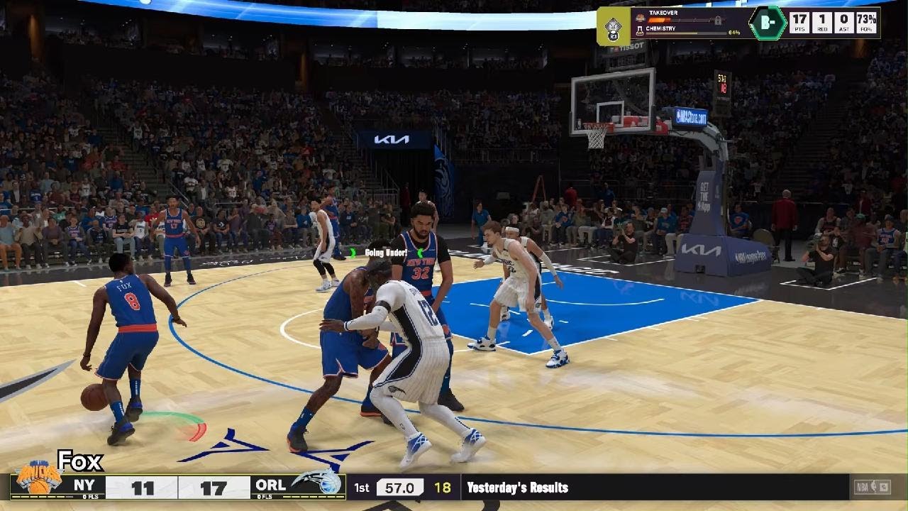 NBA 2K25_20260306204459