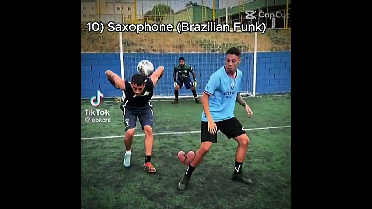 Funk for heart trend + names (12)