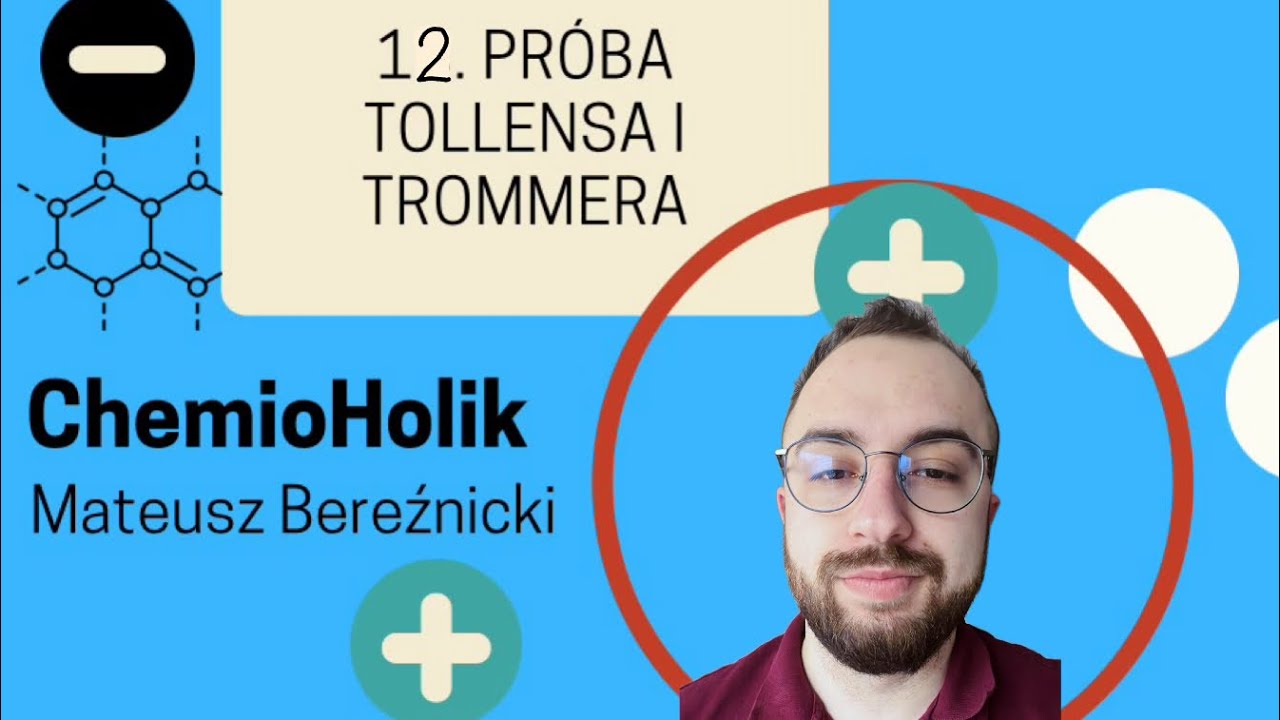 12. Próba Trommera i Tollensa