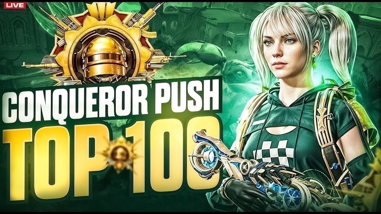 🛑LIVE BGMI AGGRESSIVE RUSH GAMEPLAY| Muzzi isLive #bgmilive #pubg #gaming #bgminewupdate