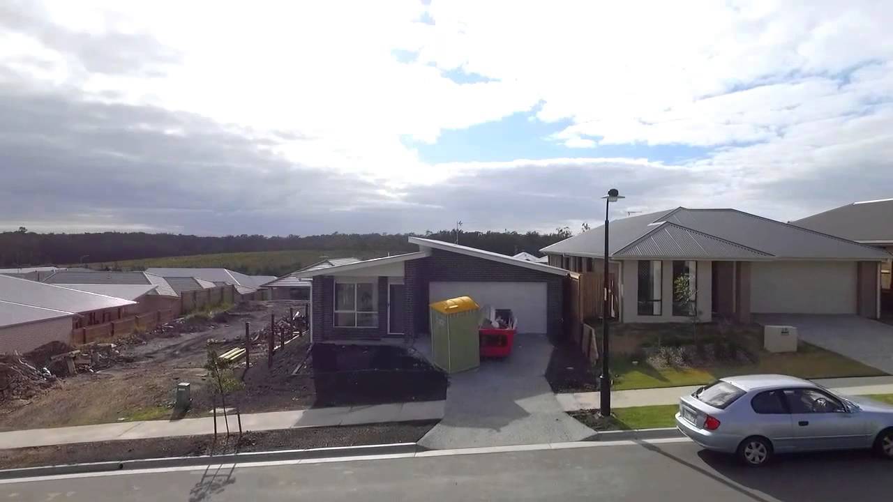Dji go app video editor - Phantom 3 Professional