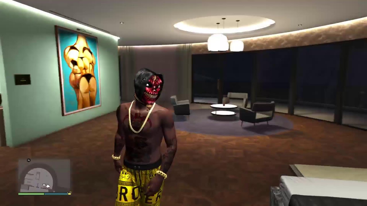 GTA 5 ONLINE LIVE STREAM | MODDED CARS|$100 MILLI |CARMEET |HEIST |