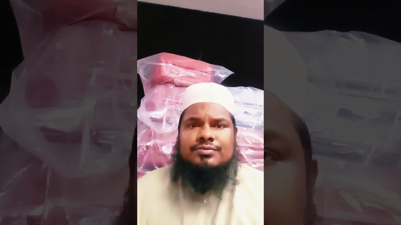 نعت پاک او شہر محبت جہاں مصطفی ہے...smee mge#viral video#trending video#funnyvideos 