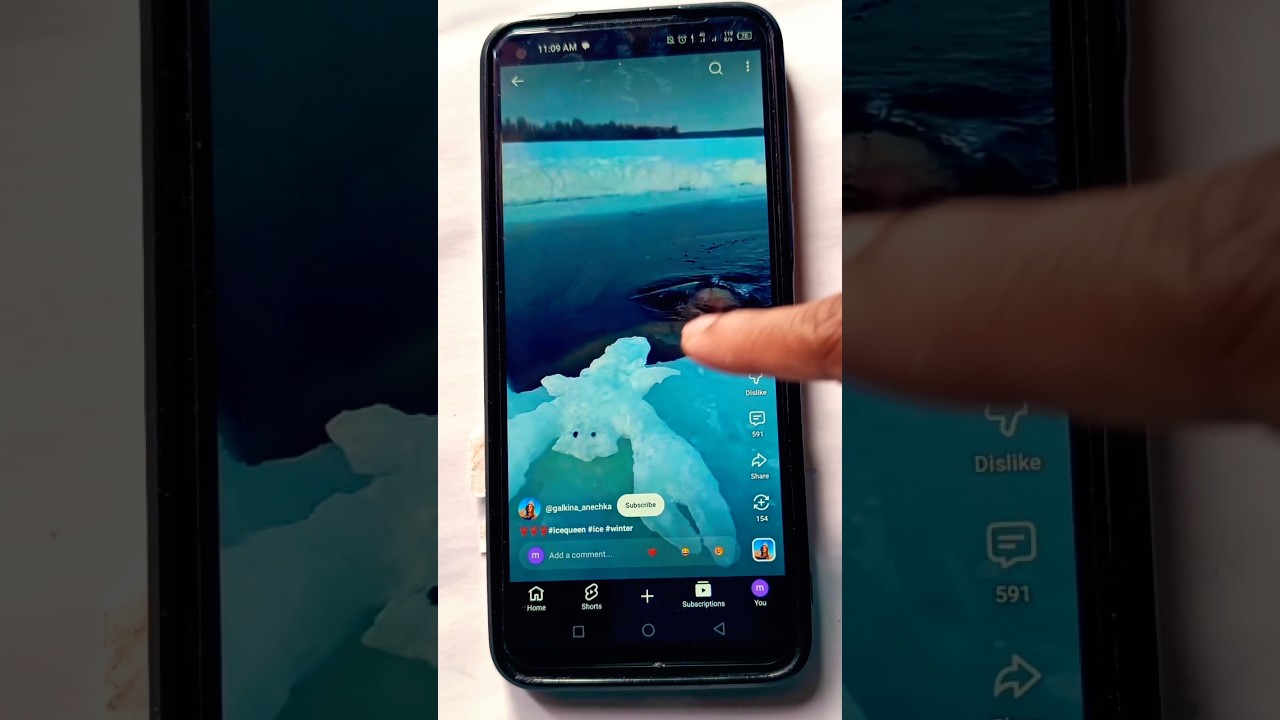 Smart Gadgets That Feel Like Magic Tricks 🎩✨ 