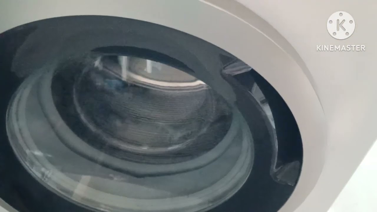 Pralka Siemens iQ300 Lepsze od A+++