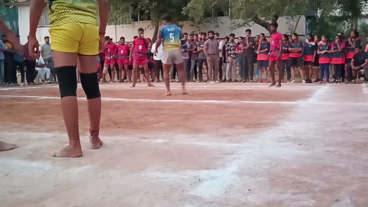 MALLA REDDY UNIVERSITY VS VJIT IN CBIT