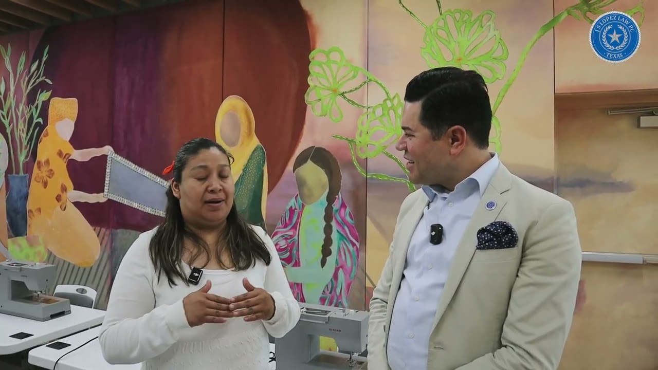 🎉 ¡Inauguración del nuevo edificio de Connect Community! 🎉