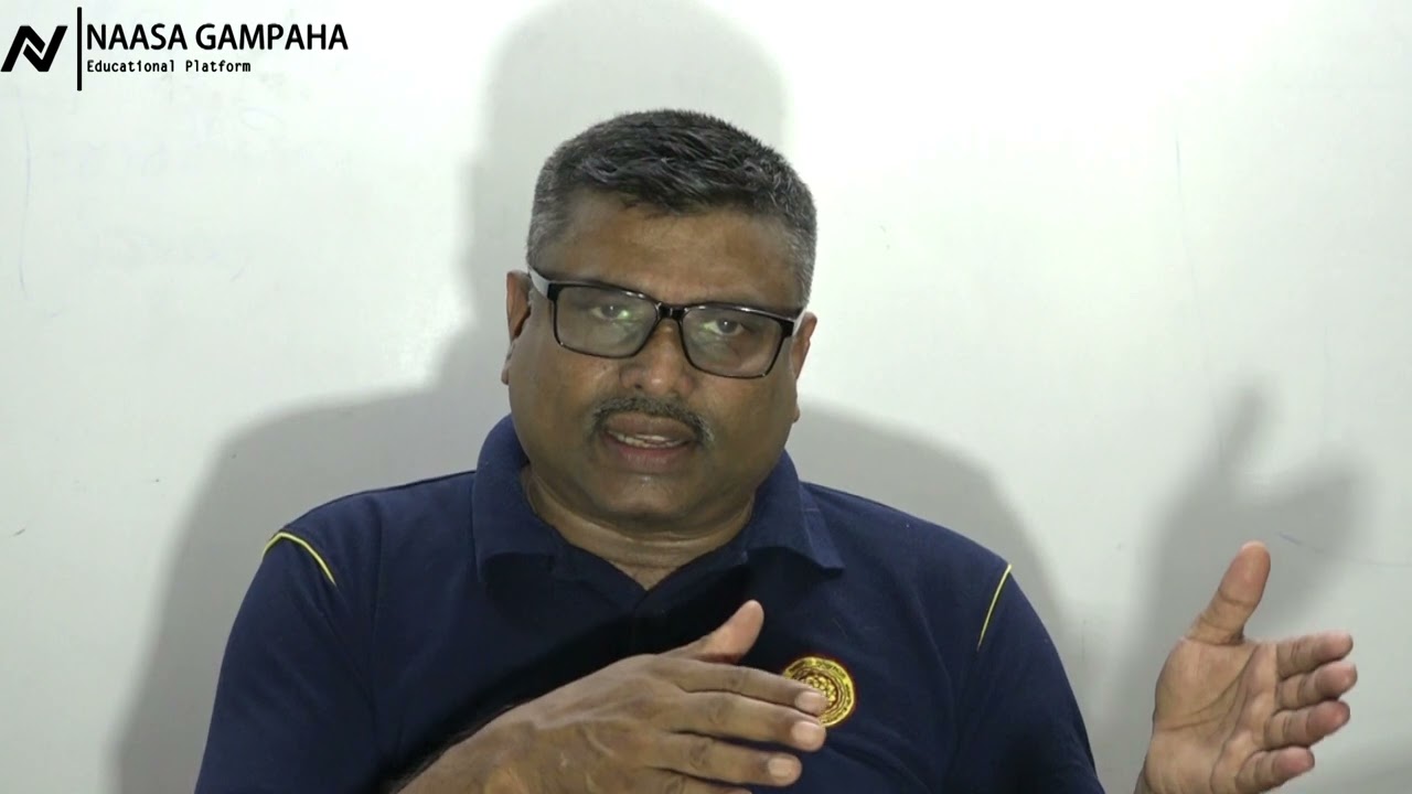වසර 05 ක දේශීය නිවාඩු