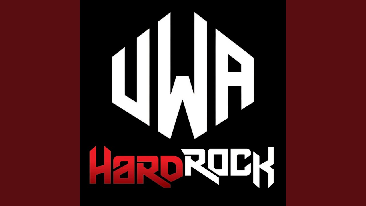 Bad (ROCK COVER | TOP HIT)