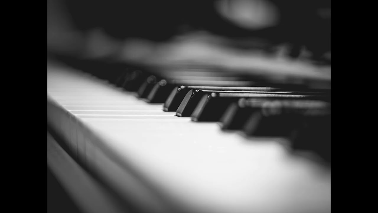 just an piano upload 1#