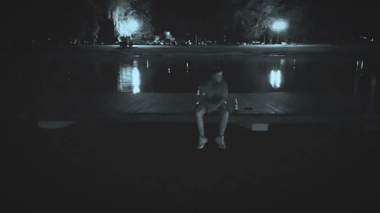 Kocur - Na p&oacute;ł