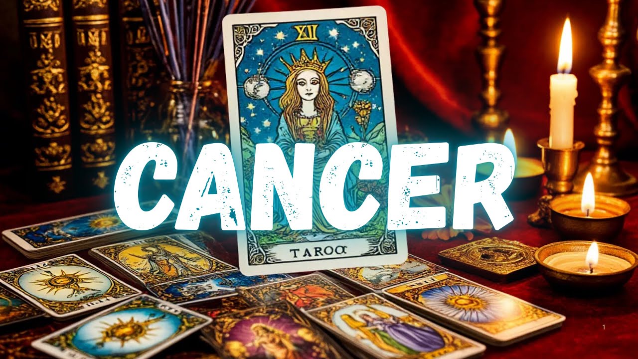 CANCER CHILE😍 THEY WANNA F*UK YOU HARD🤩 AND LOVE YOU HARDER WHICH IS EXACTLY WHAT YOU WANT😂love 💞