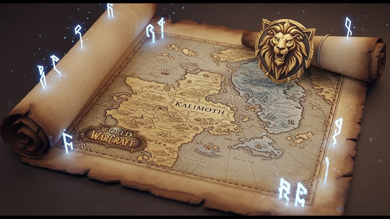🔴TARDE DE WORLD OF WARCRAFT ⚔️ PRE PARCHE TBC ⚔️ PVP Y UBRS