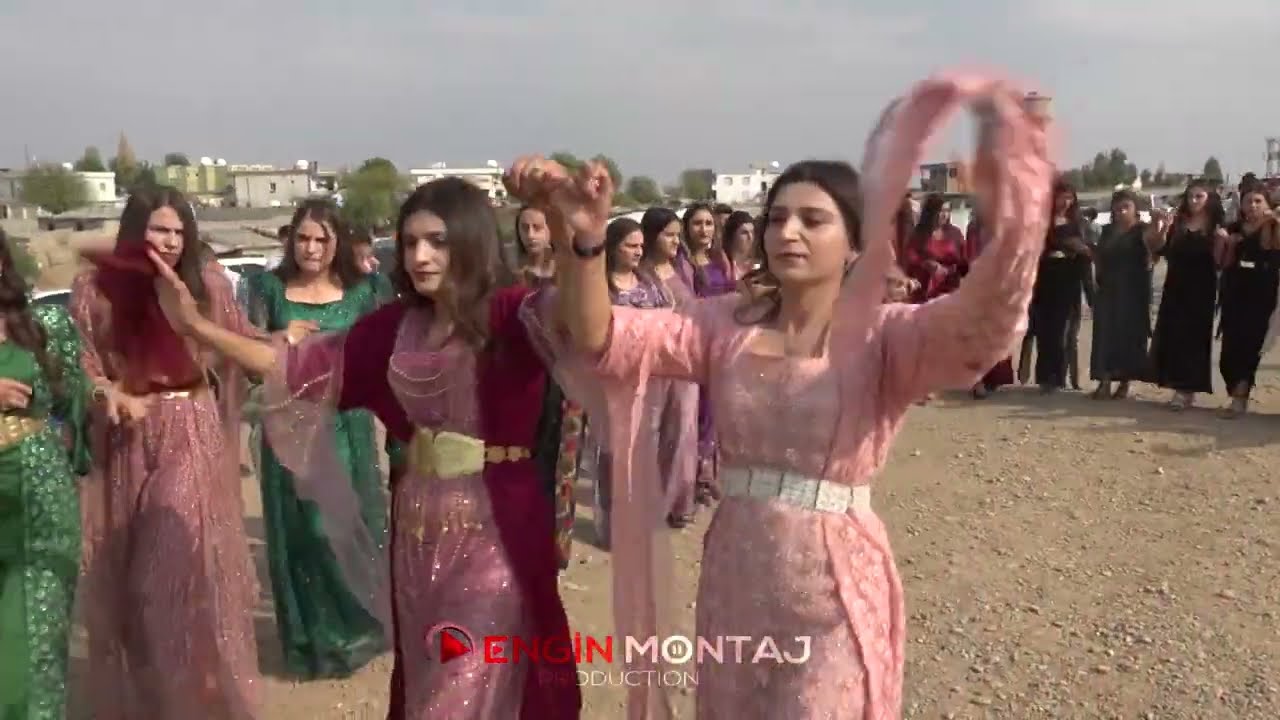 KADİR KARATAY DÜĞÜN 4
