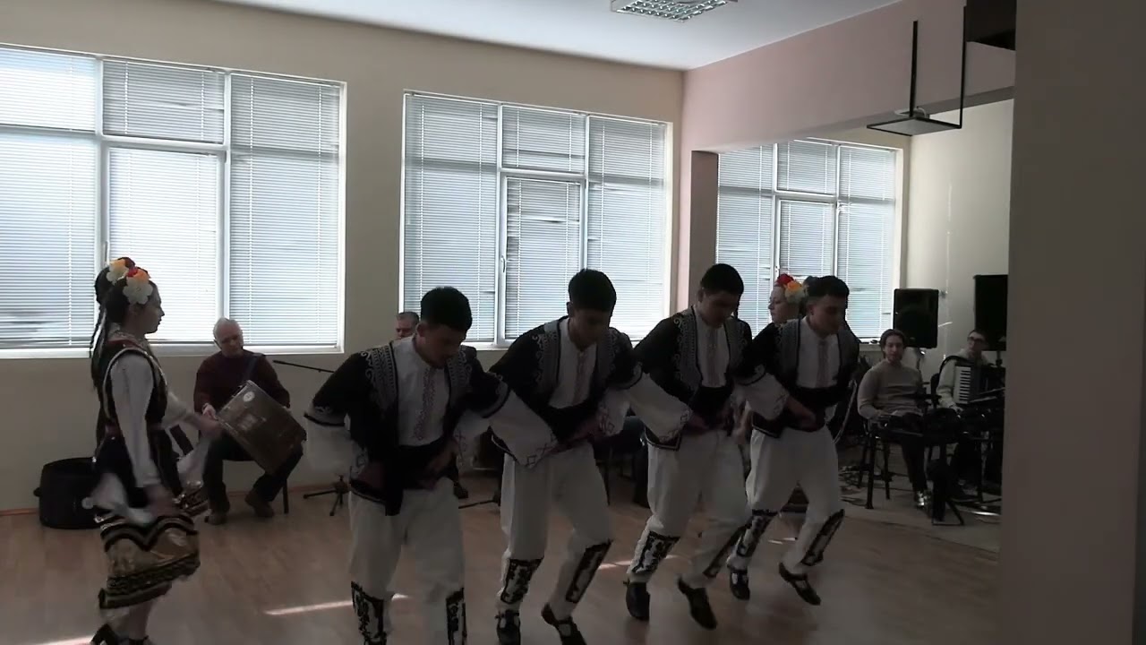 Клуб 
