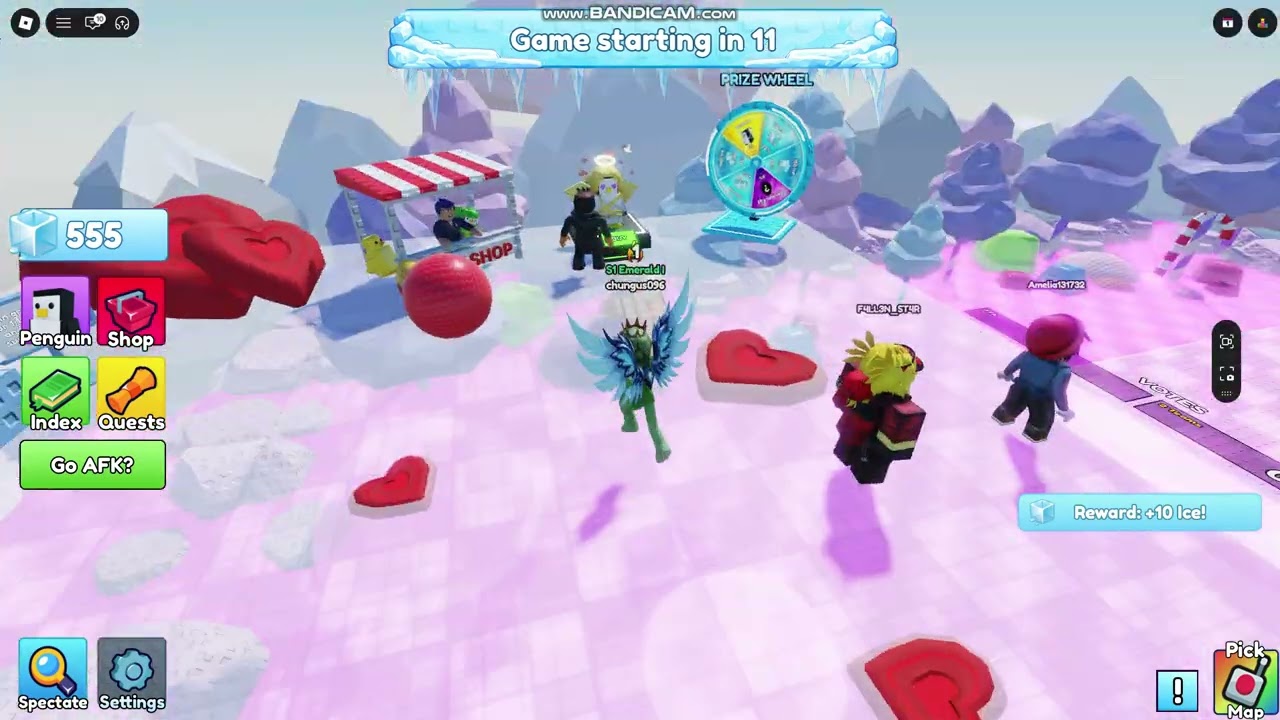 Roblox