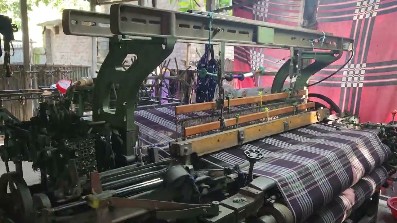 Bangladesh textile company said that 