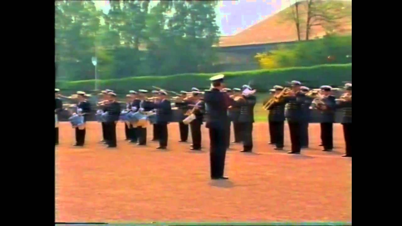 4Lansiers1989 Deel3 3