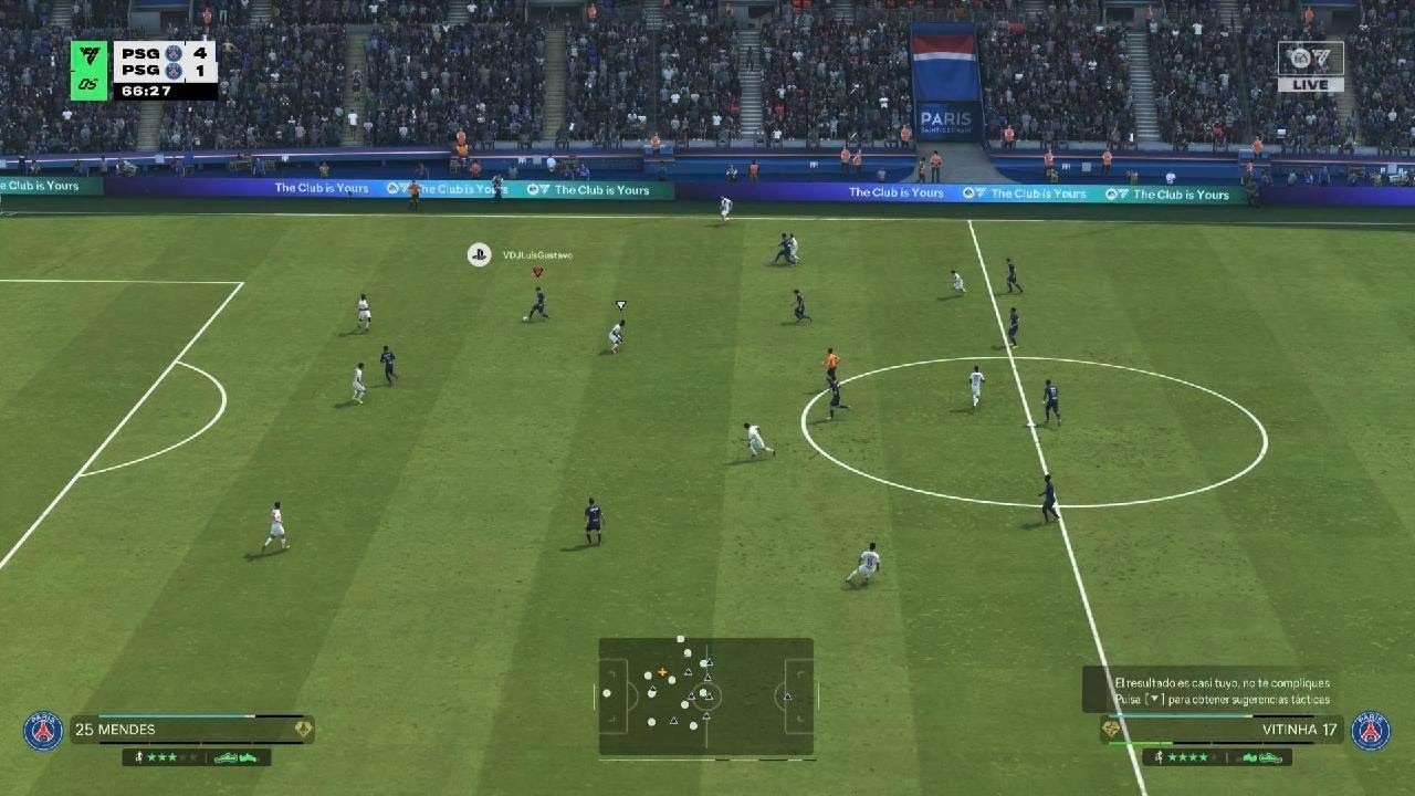 EA SPORTS FC 26_20251206201049