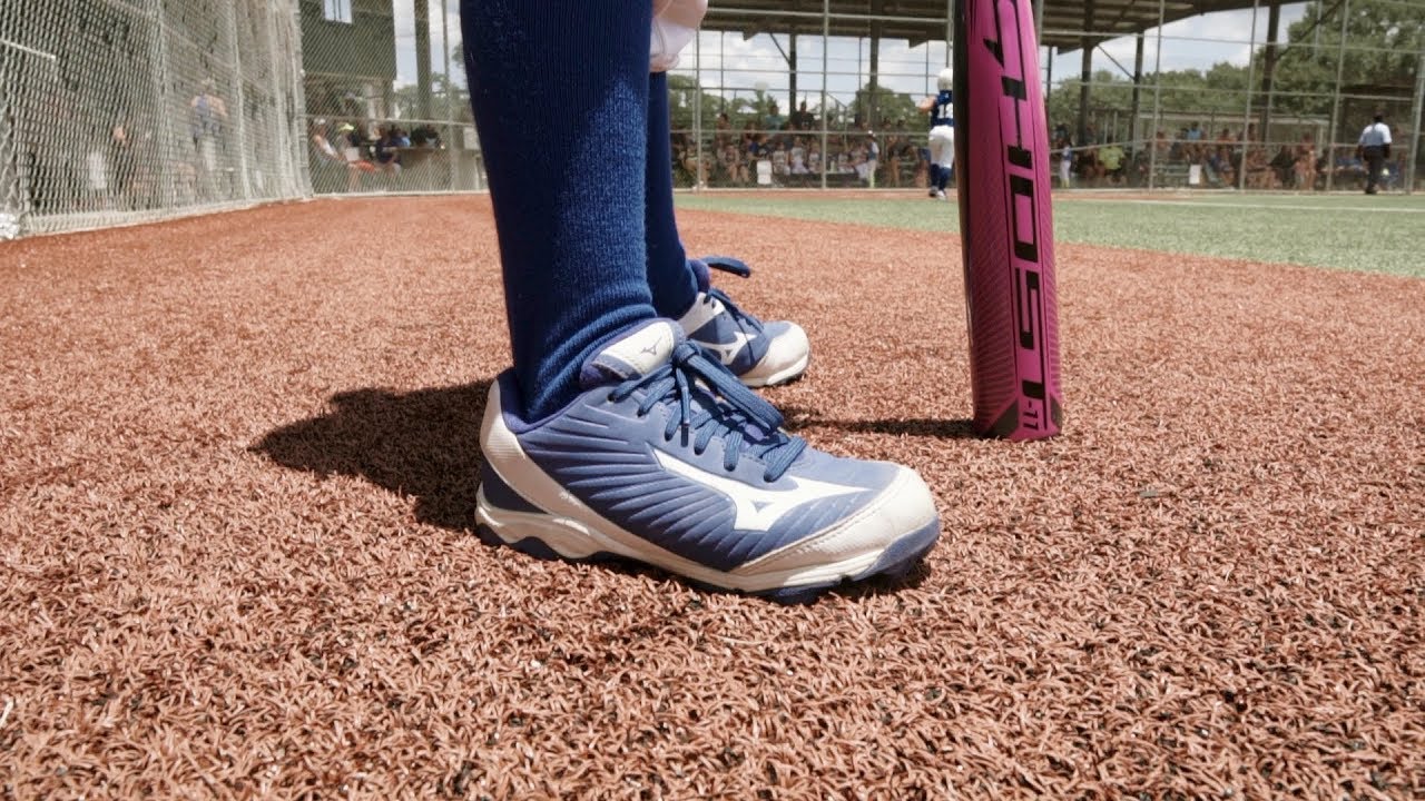 Jennie Finch World Series Highlight