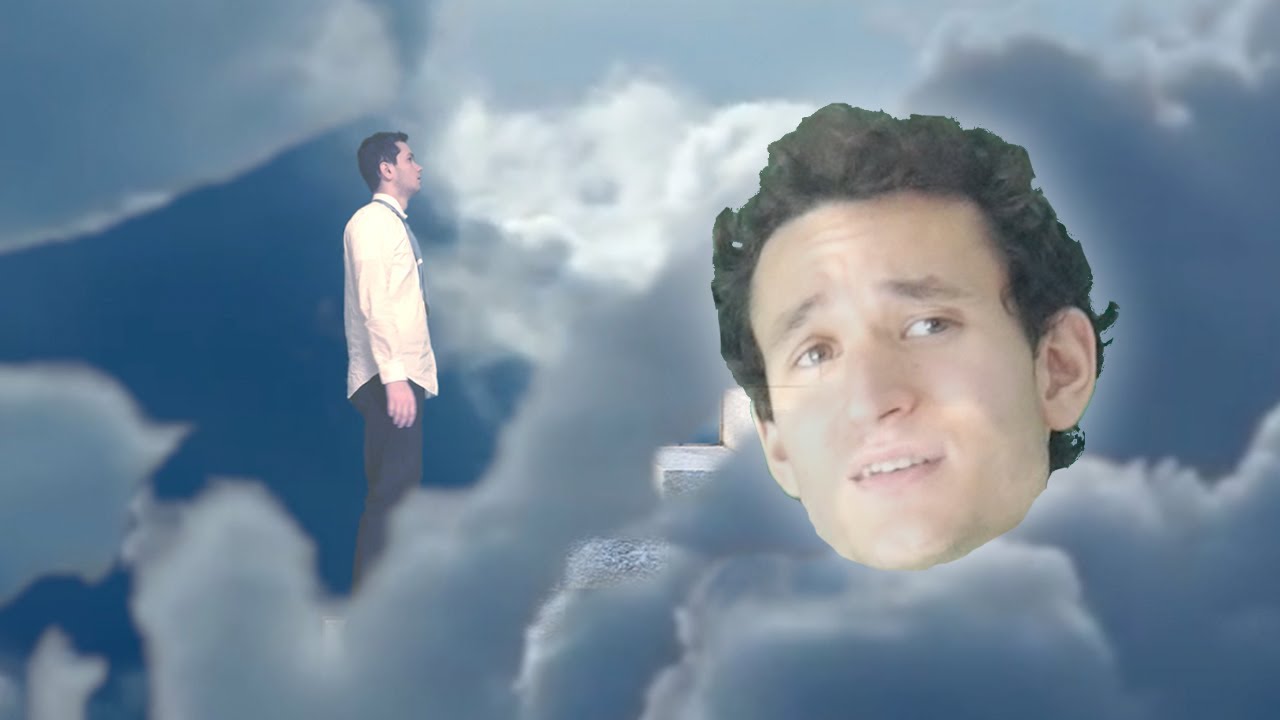 I Want to Want to Work a 9 to 5 (feat. Jreg) (Music Video)