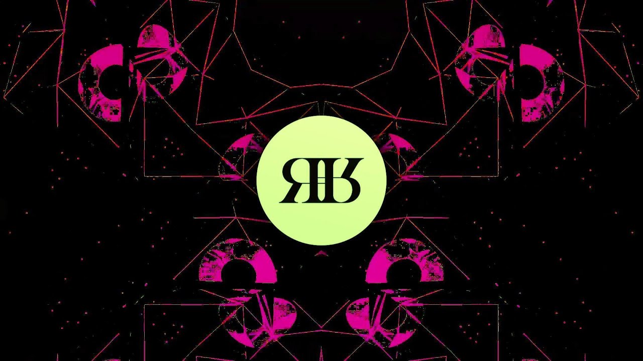 MELA & V TACH - Don't Wake Me Up