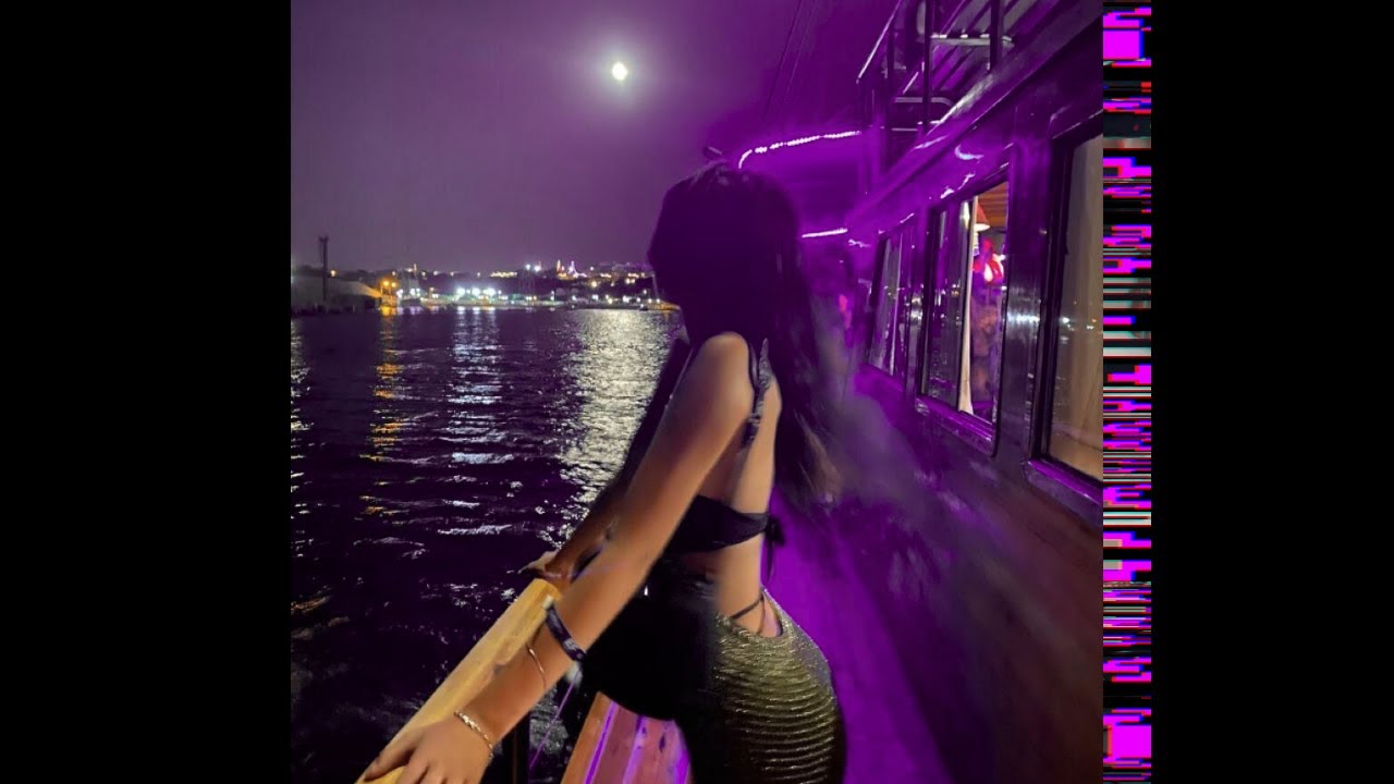 [FREE] Plug x Pluggnb x R&B Type Beat - 