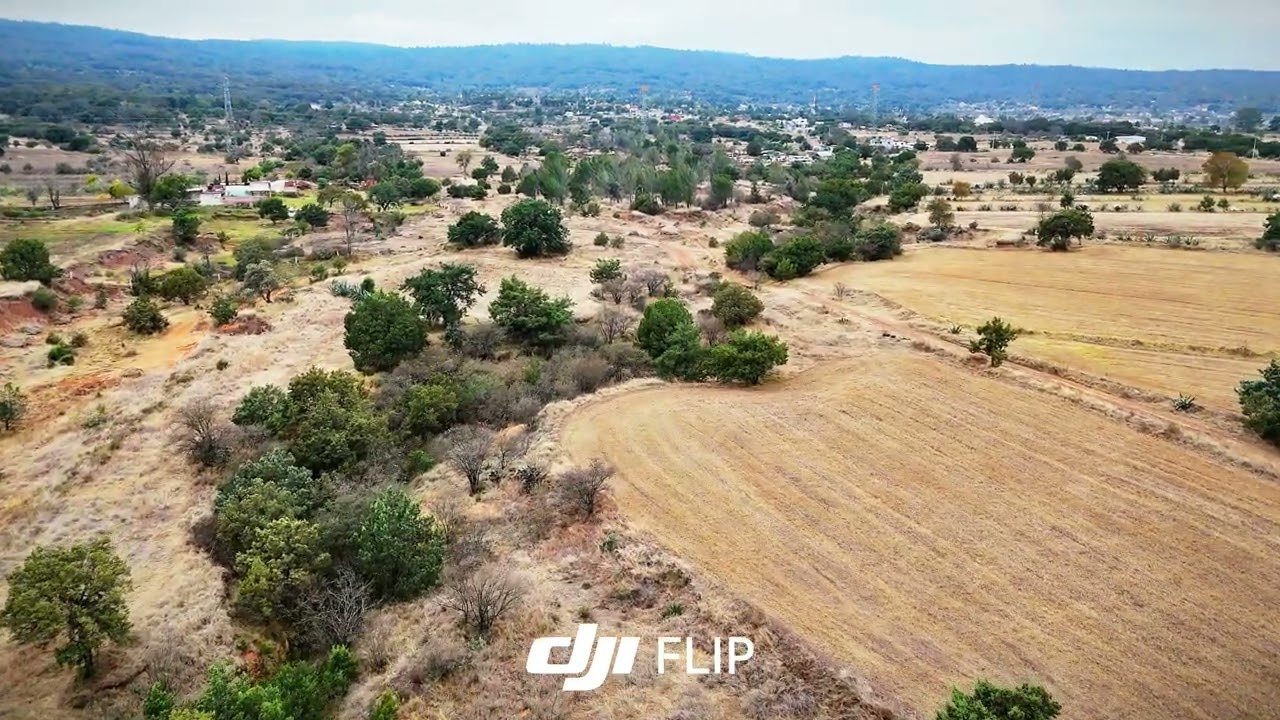 Relax… #landscape #drone #dji #relaxingmusic 