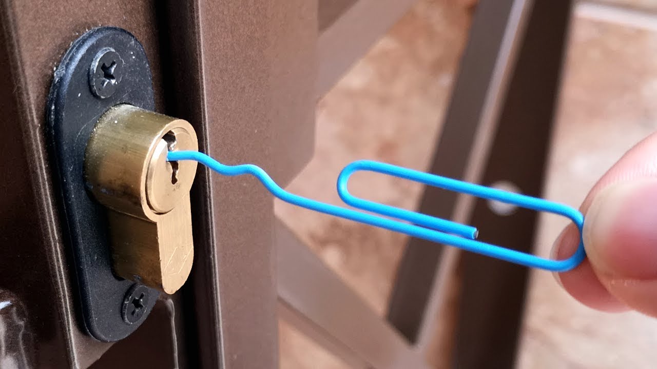 15 Truques Caseiros que voc&ecirc; deveria saber