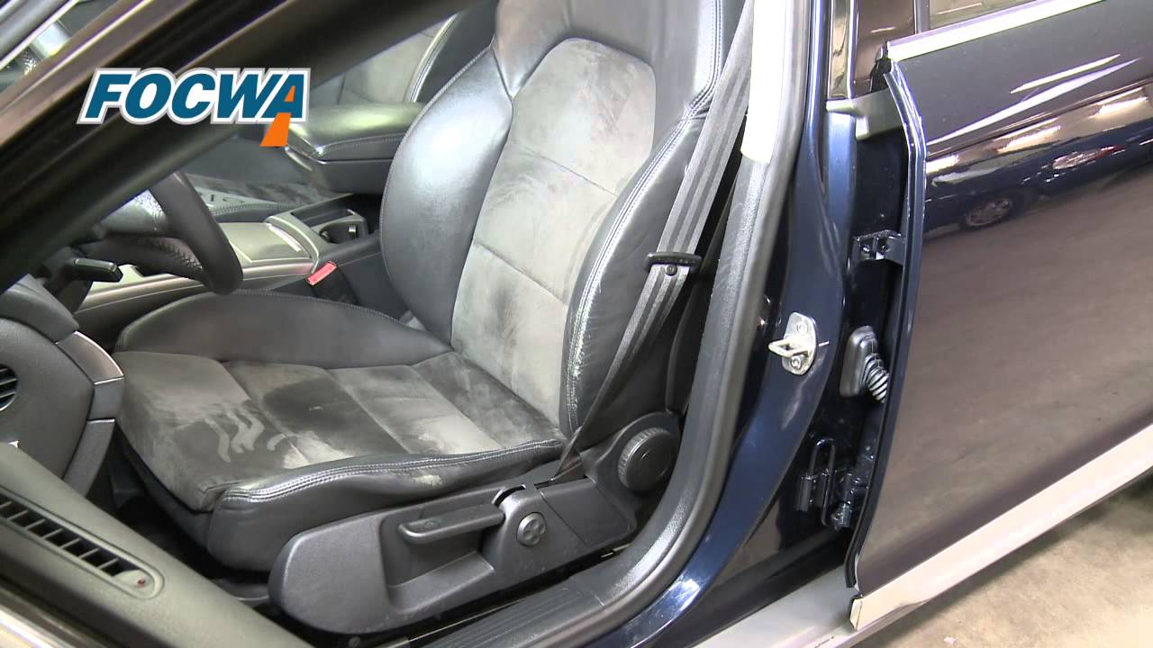 Focwa film extra werkzaamheden autopoets bedrijven. (Hoeks Car Cleaning)