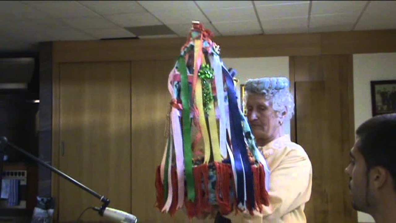 Concepción -  San Salvador -  Santa Comba