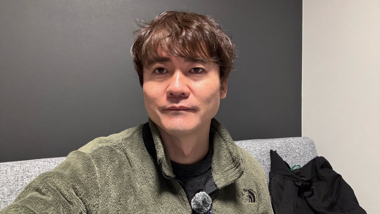 【拡散希望】弁護士法人アズバーズ青梅事務所の菊川一将について、情報提供のお願い