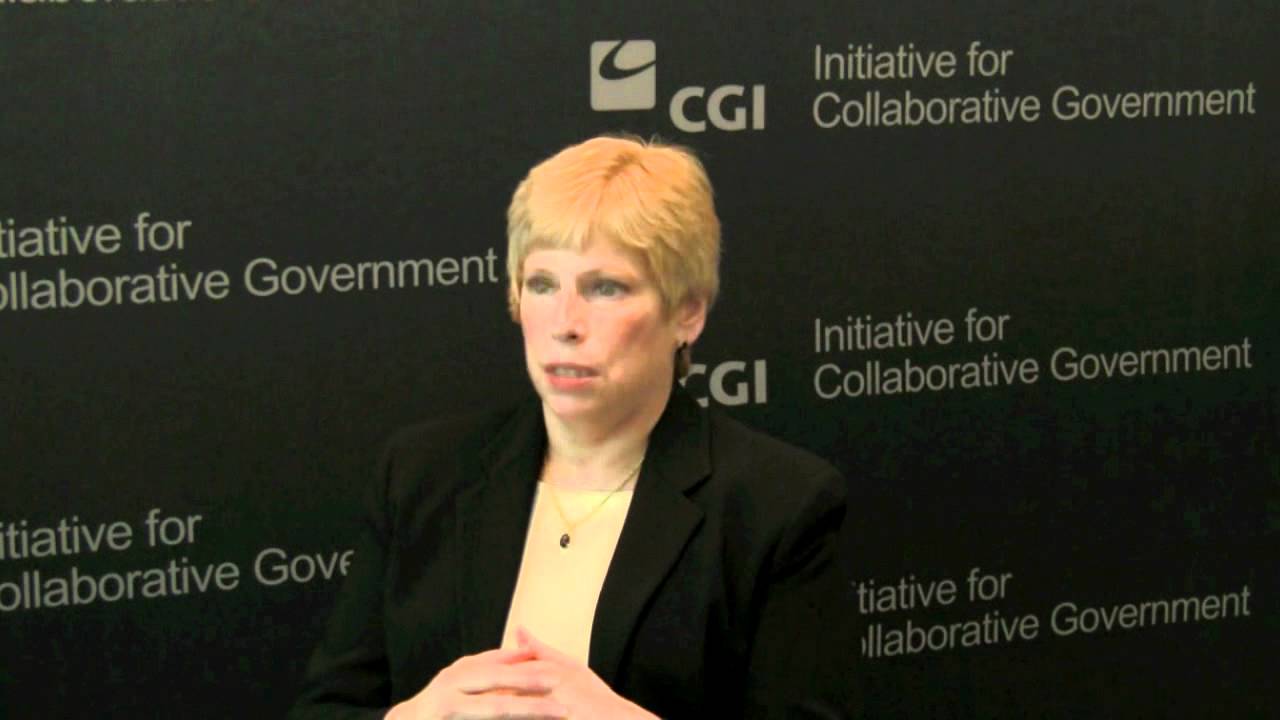 Securing the Mobile Frontier