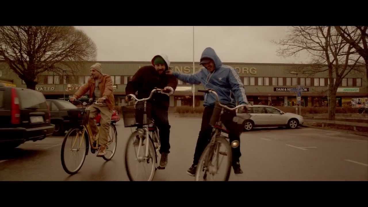 Labyrint - Välkommen hem