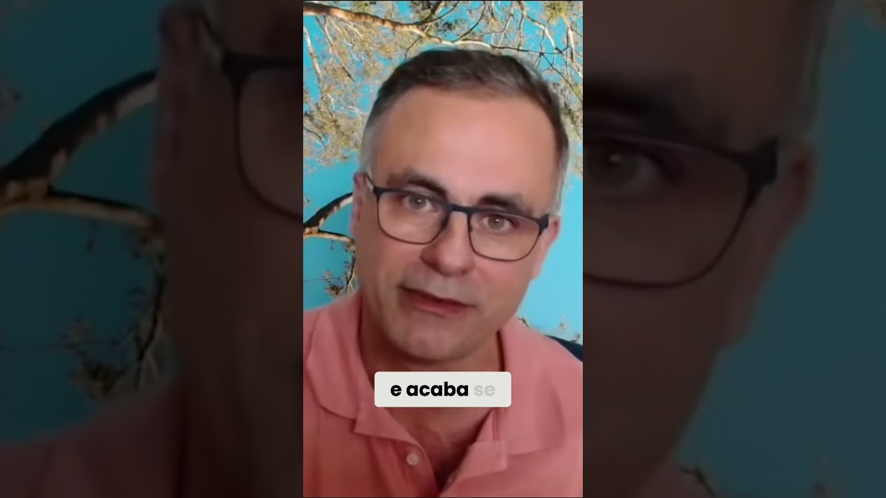 Por que a Vitamina C &eacute; Essencial?