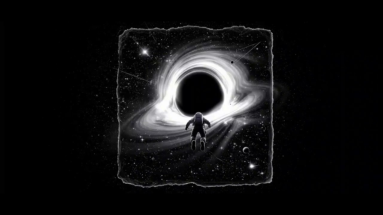 8 січня 2026 р.