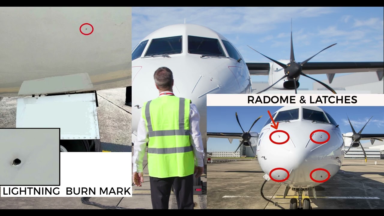walkaround version May 2022