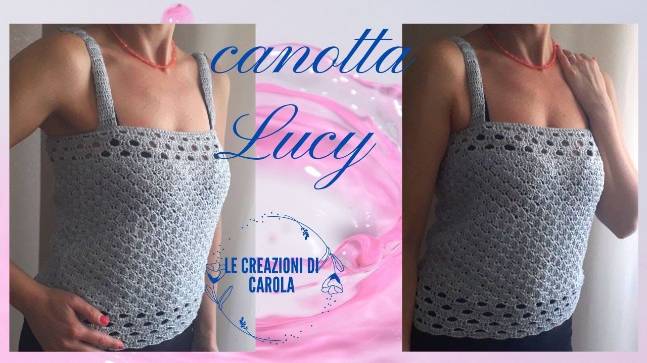 canotta 