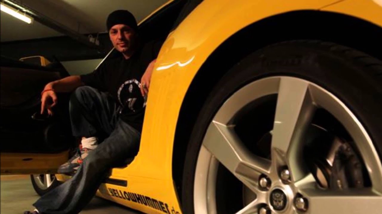 RAPKOLIK 361 - RASTE AUS ( CRUNK MUSIC 36 BOYS WEST BERLIN )