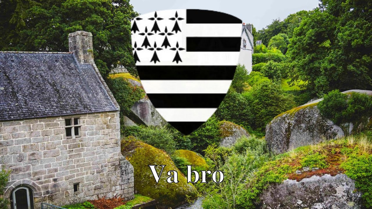 Va bro