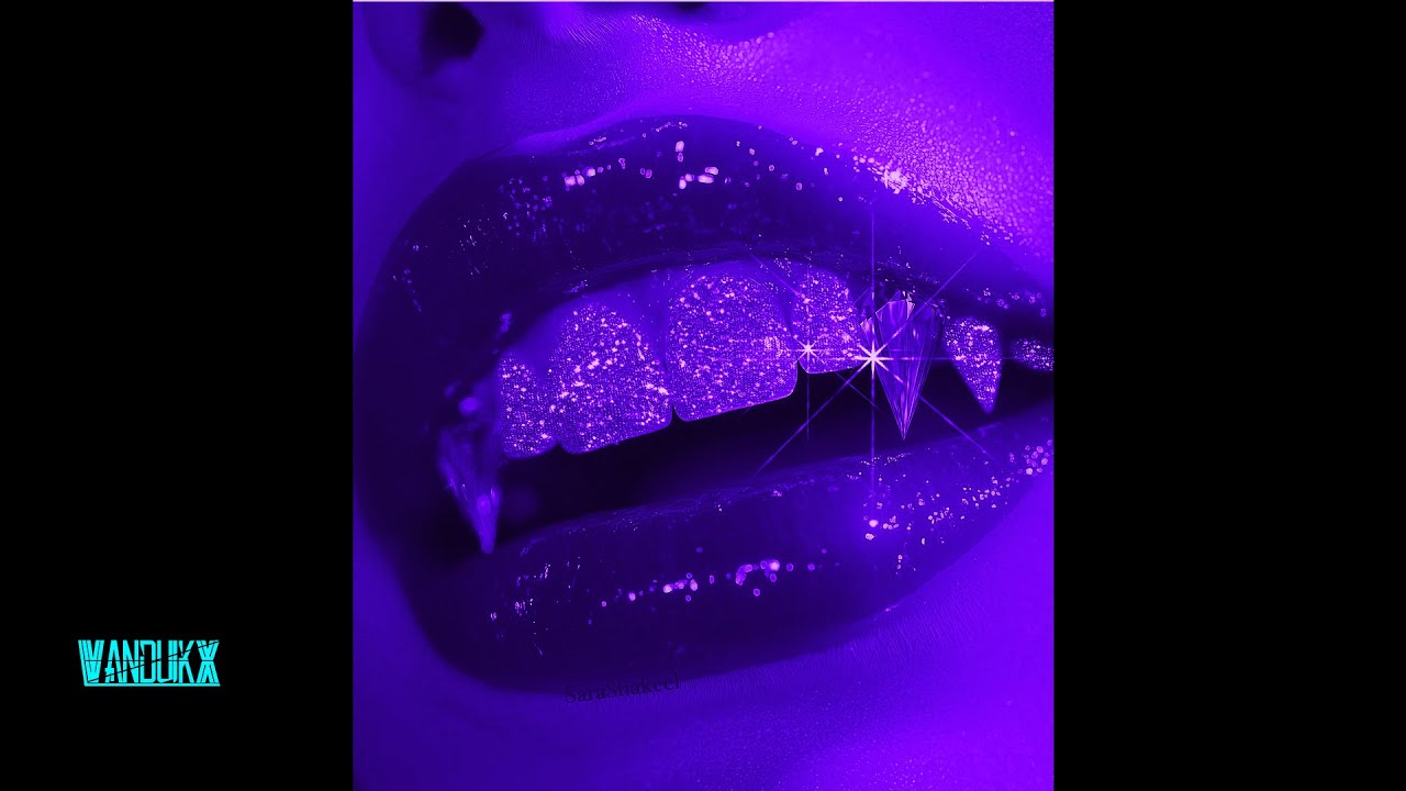 (FREE) Anuel AA x Bad Bunny type beat - 