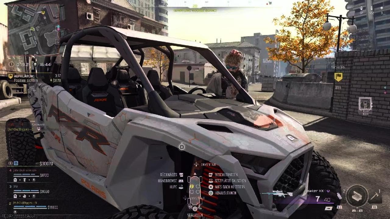 COD___BR-einfach___Digges---EI & 2 Random