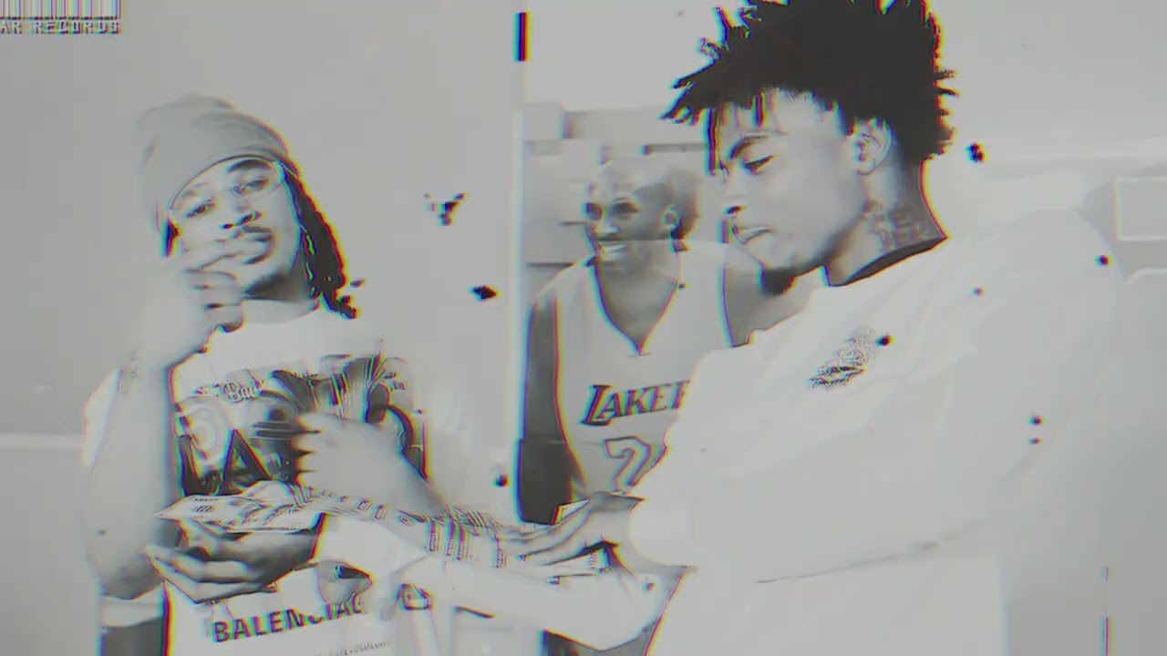 LAZER DIM 700 - LACED MAX (BASS BOOSTED)