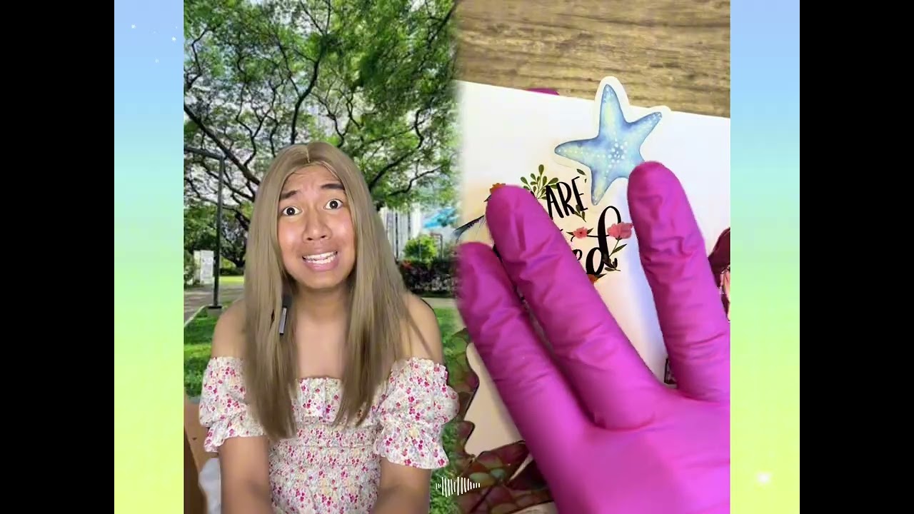 🍒🍉Best POVs Storytime 🍇🍑ASMR Drawing Story Time | POVs youtube Compilations