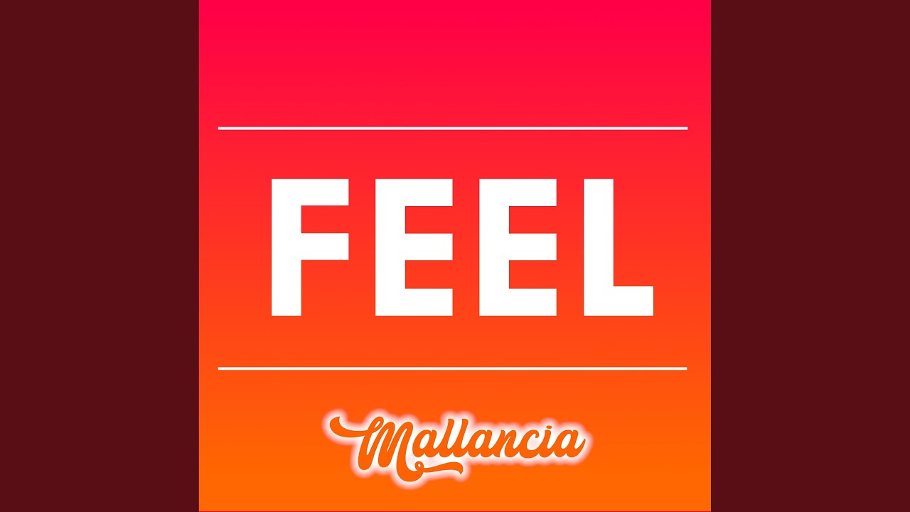 Feel